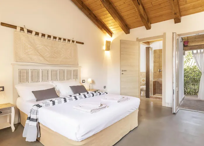 B&B Stentadì