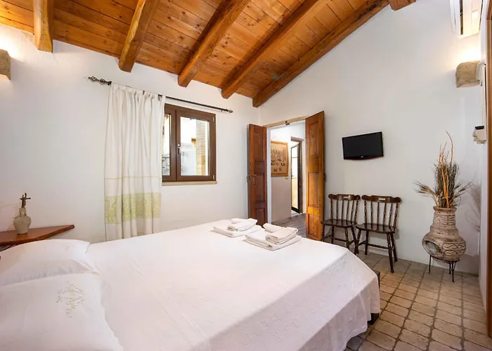 B&B Stentadì Quartucciu