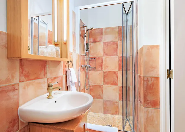 Cortijo El Sarmiento - Adults Only