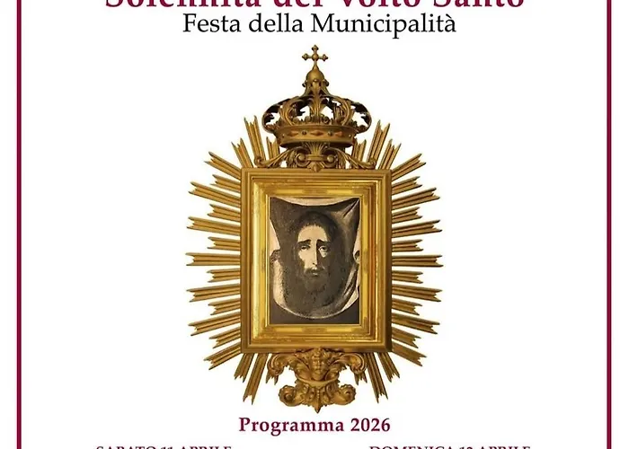 La Lucciola Albergo Ristorante
