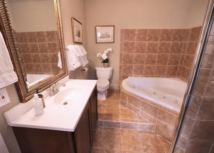 Foley House Inn