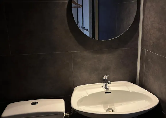 Villa Liberty Entraigues-sur-la-Sorgue