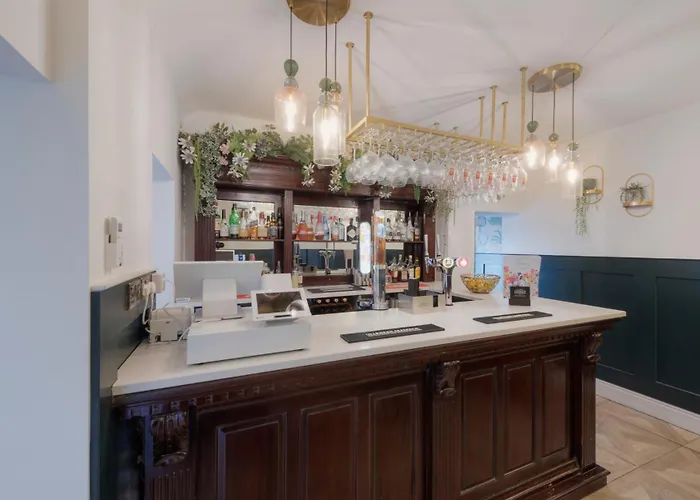 Florence Suite Boutique Hotel And Restaurant