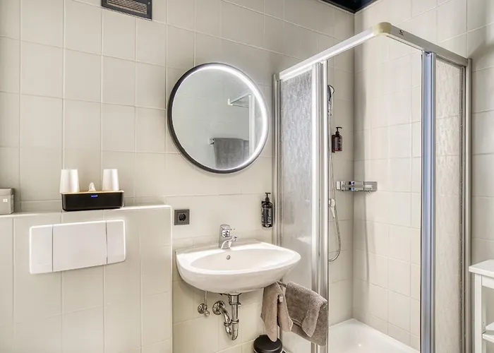 Boutique House Happyellow Saalbach-Hinterglemm