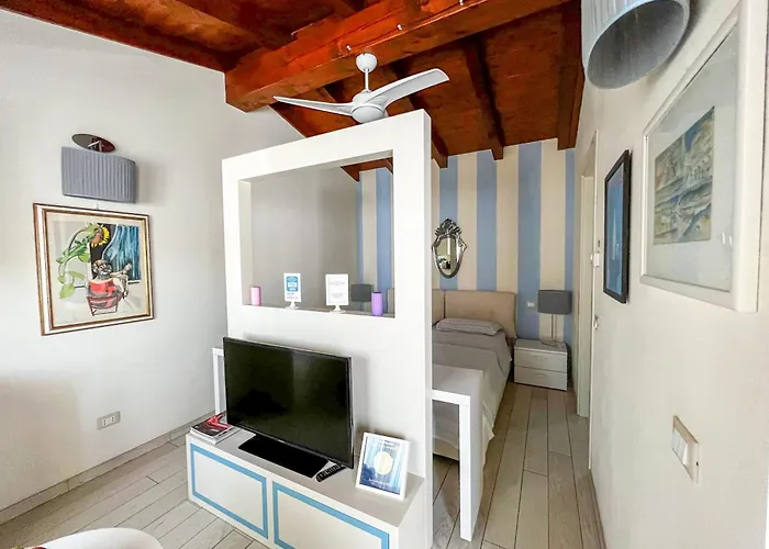Sonomusica B&B Gazzola Di Rivalta