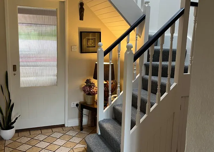 Doireliath Bed & Breakfast Bantry