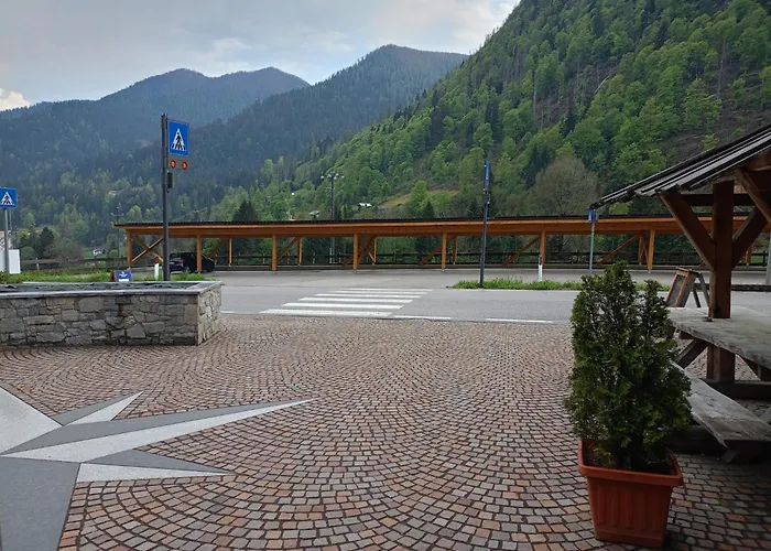 Hotel Aurai