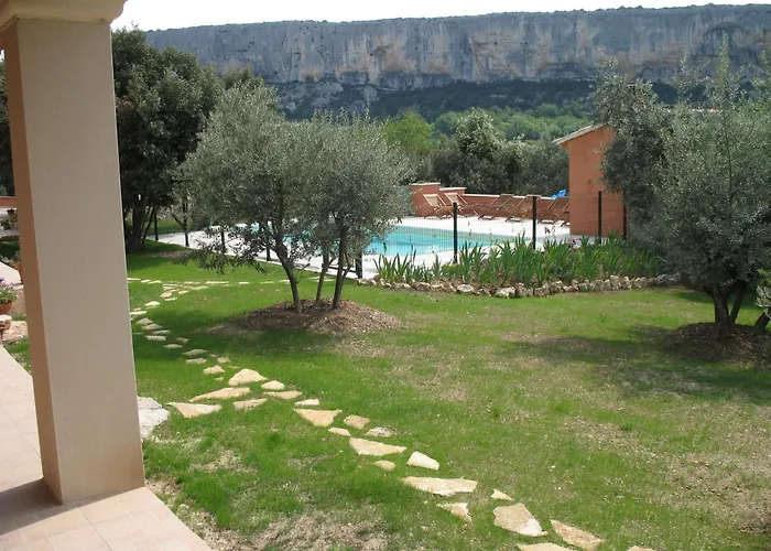Ll Poulidetto