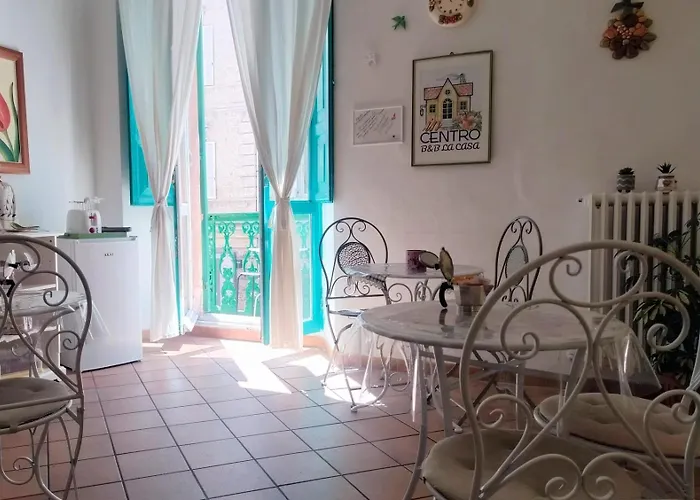 La Casa di Lata