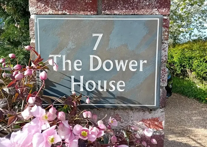 Dower House