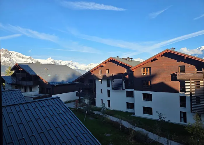TERRESENS - Les Roches Blanches
