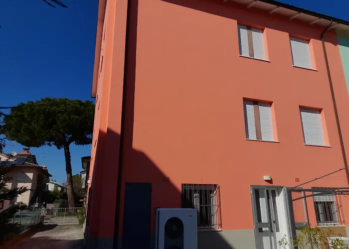 La Casera