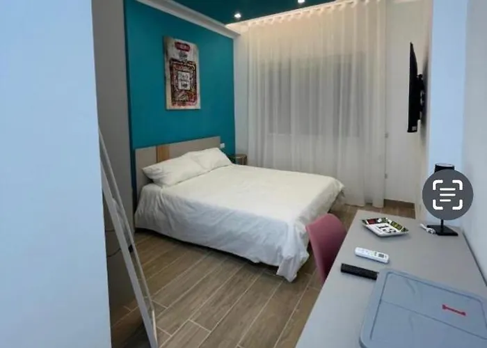 Greta House Luxury