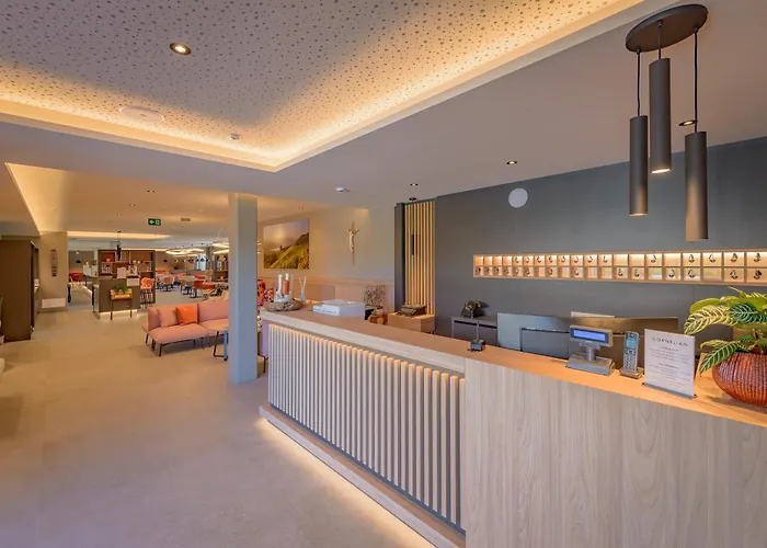 Hotel Cornelian Suites & Rooms Appiano Sulla Strada Del Vino