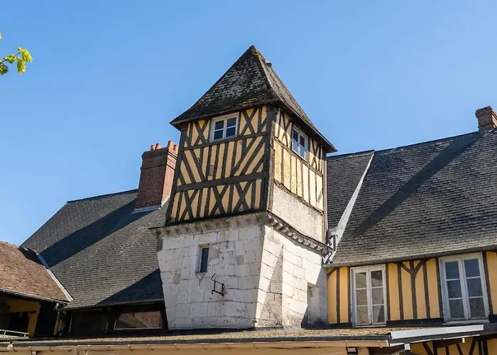 L'Authentique
