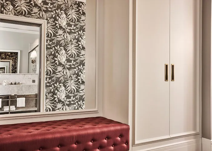 Britannia Hotel