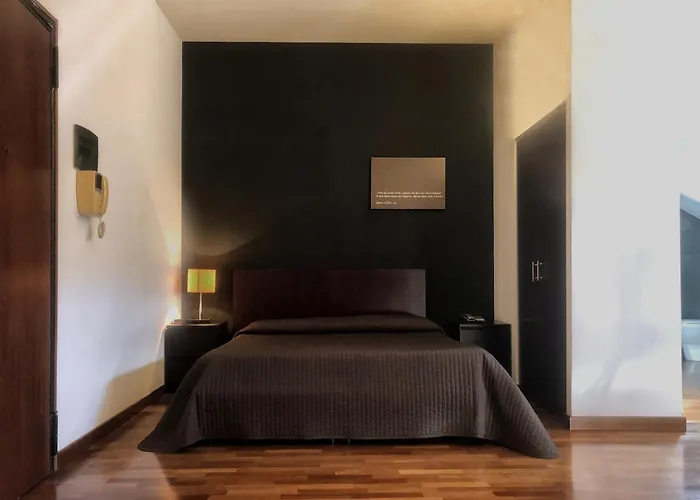 Residence Annunziata