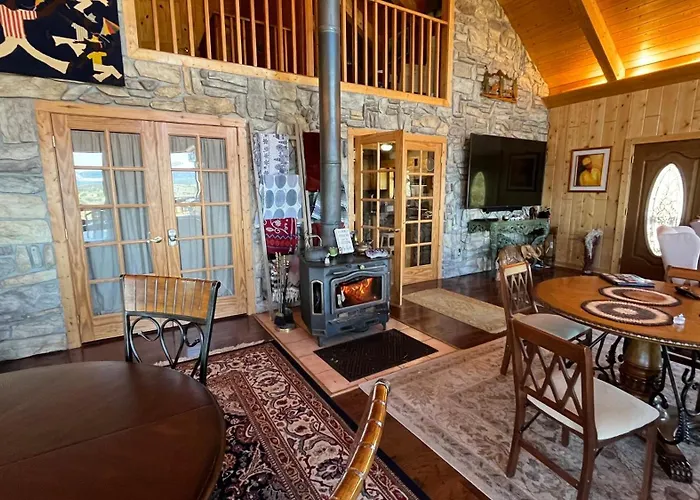 Elkwood Manor