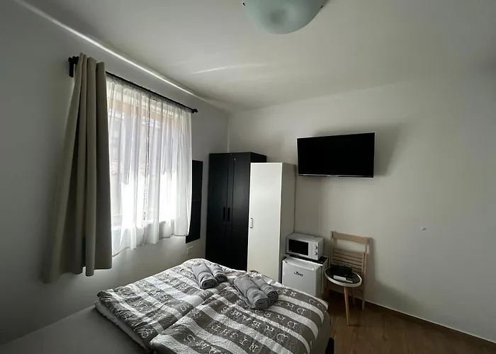B&B Isola Izola