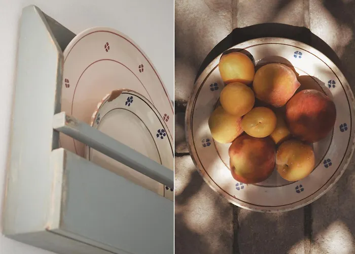 B&B La Casa Pugliese Foggia