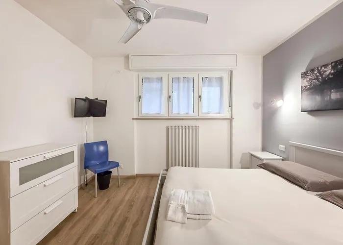 B&B Color Rovereto
