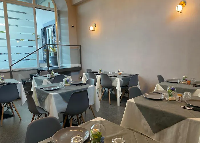 Palazzo Marage