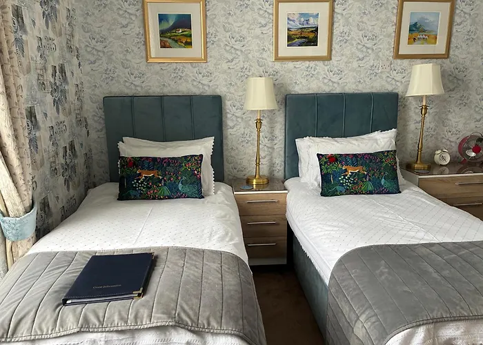 Stratford House Exclusively For Adults