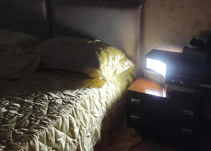 Wintage