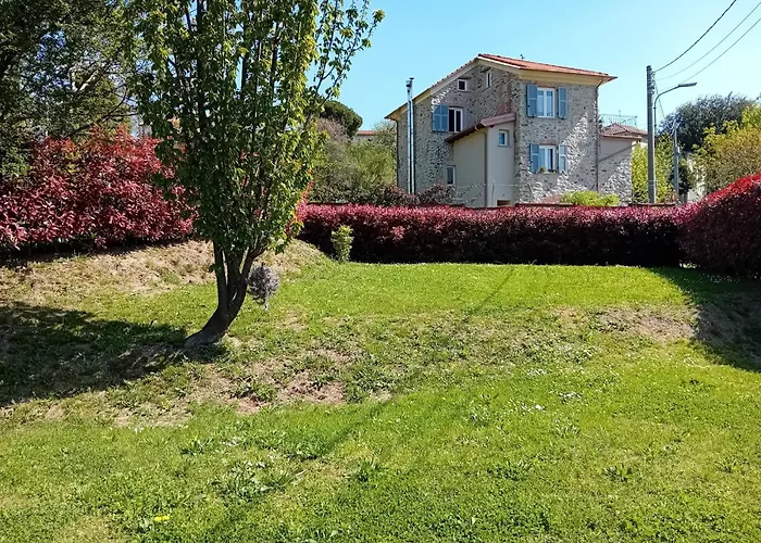 LA TANA DELLA VOLPETTA - Bed&Breakfast Stella