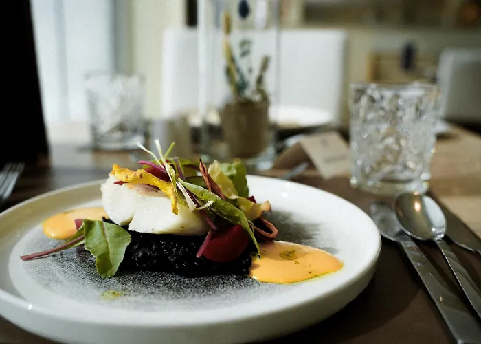 Quellenhotel Heiltherme Bad Waltersdorf - 2-Thermenresort