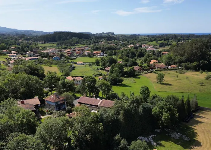 Amaicha Hotel Rural