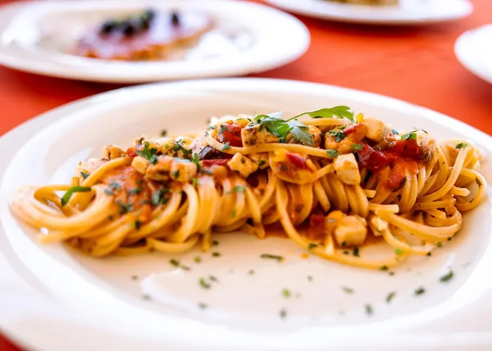 San Carlo