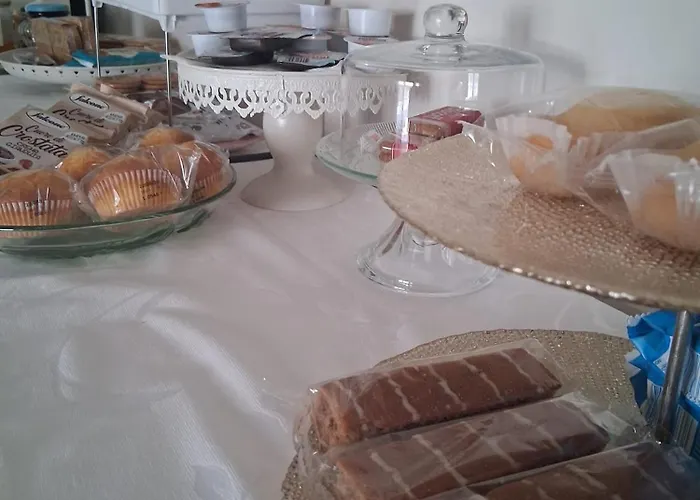 B&B Come A Casa