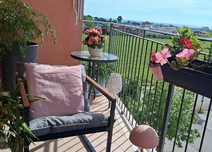 B&B Come A Casa