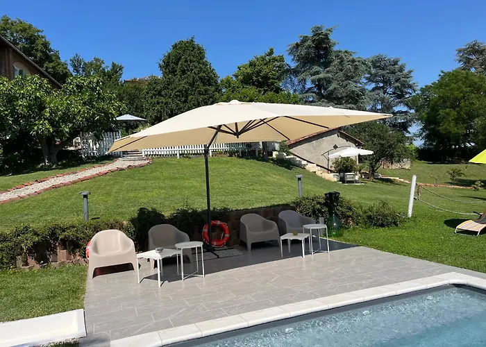 Noi Due - Bed&Breakfast nel Monferrato Quargnento