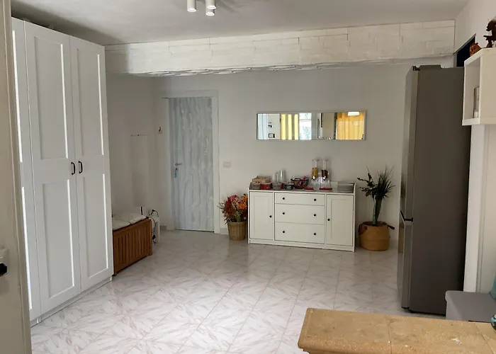 B&B Levante