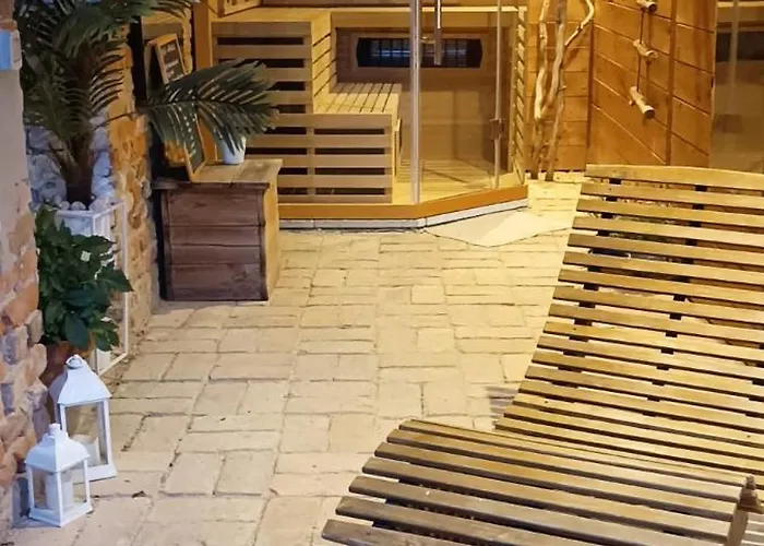 B&B Terra Di Collina Biker Friendly-Pool-Sauna-Jacuzzi Montegrosso dʼAsti