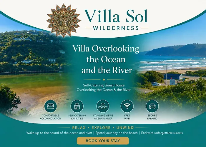 Villa Sol