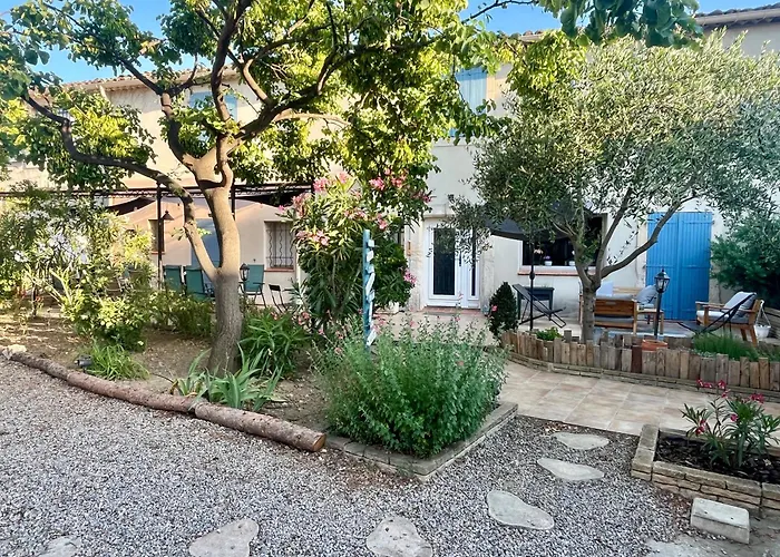 Le colibri bleu