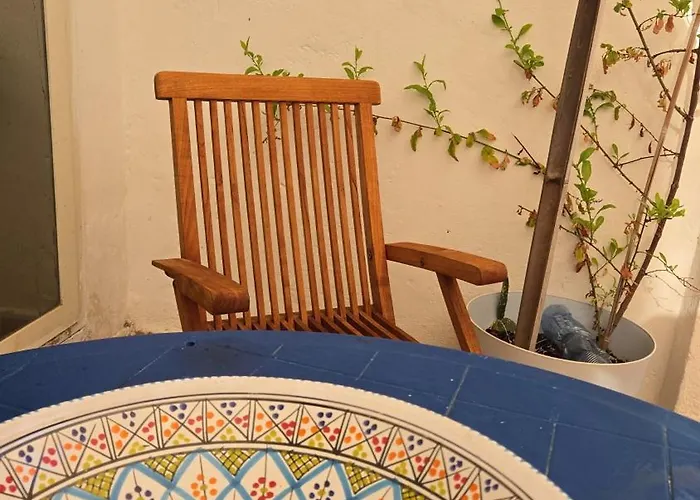 Bed and Breakfast Don Ciccio Gh Bova Marina