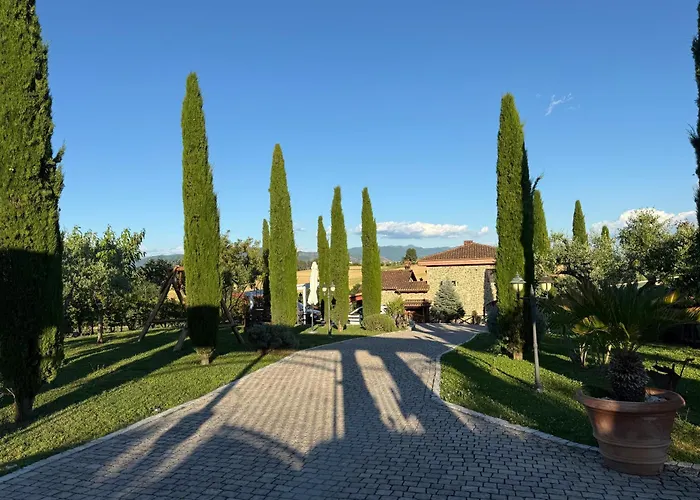 B&B A casa di Giulia