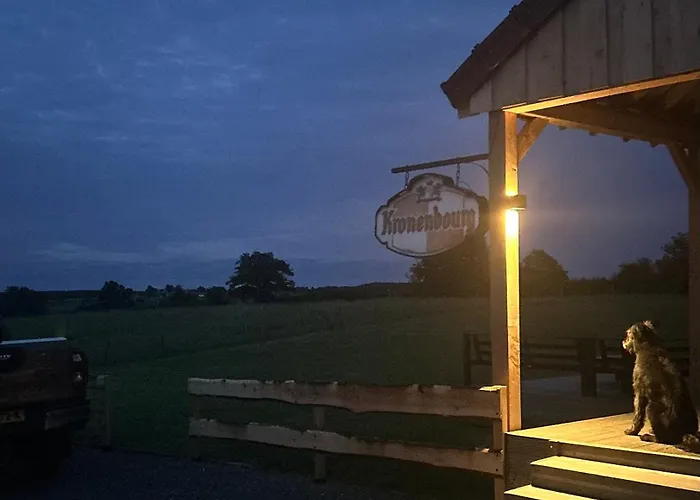 B&B Chambres d'Hotes Chez Juredieu Monétay-sur-Loire