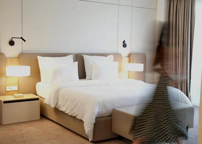 Hotel Leone