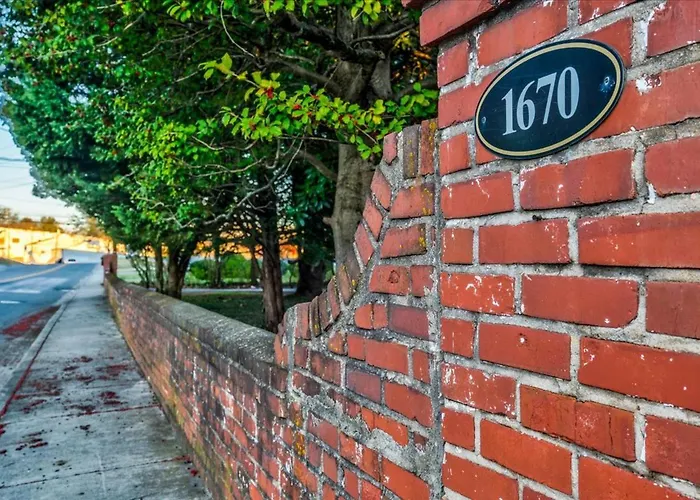 Longacre Of Appomattox