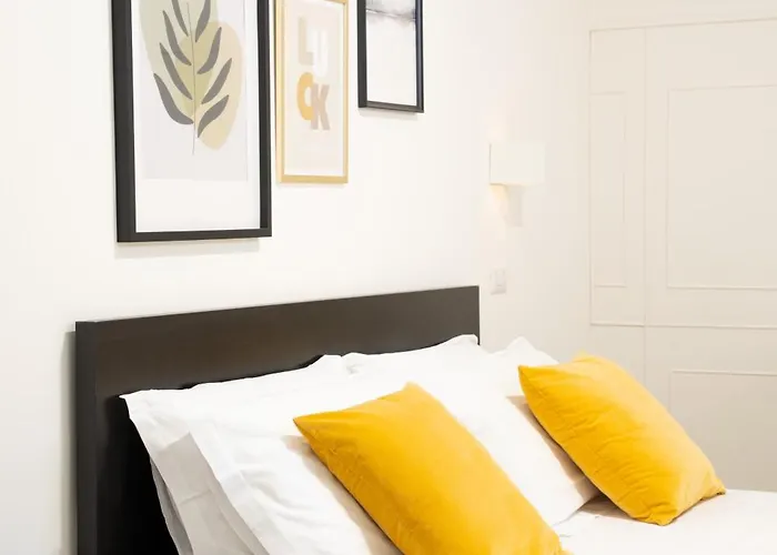 Verdi Home