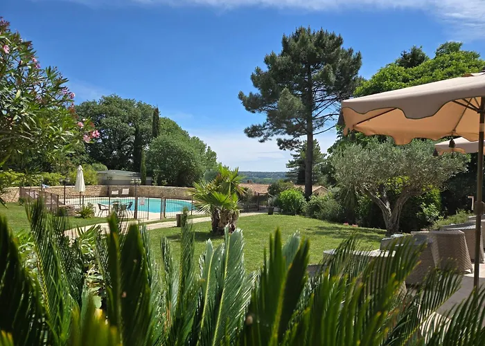 CÉRÈS - Boutique-Hôtel&Spa