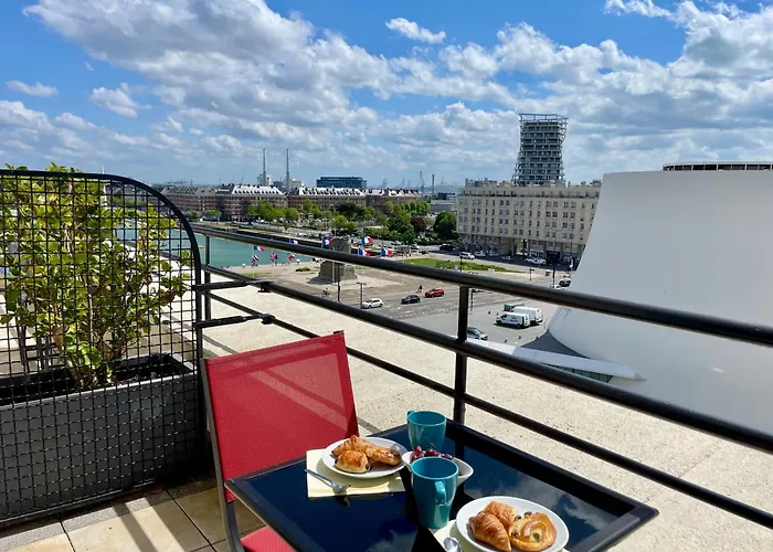 Best Western Arthotel