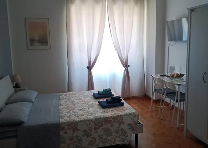 Il Papavero Nero