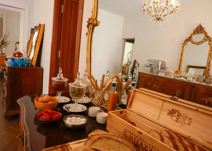 Beretti Home