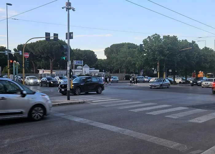 Parco 2 Giugno